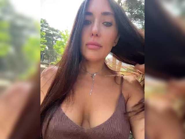 Marianna_