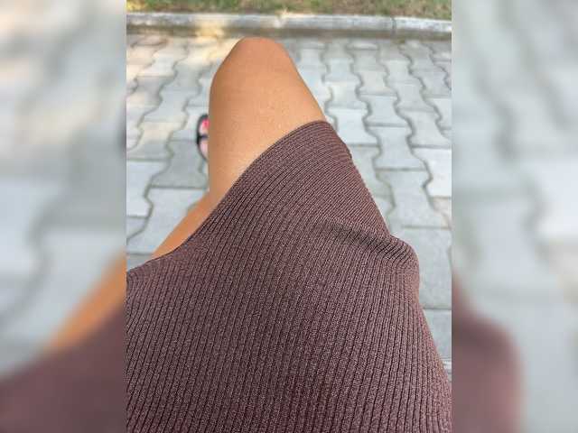 Marianna_