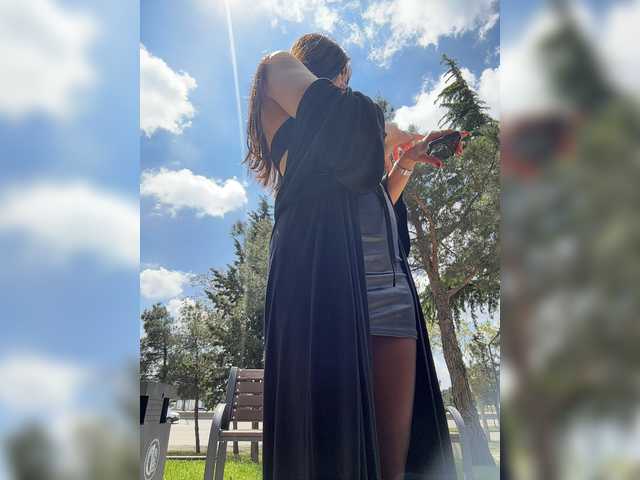 Marianna_