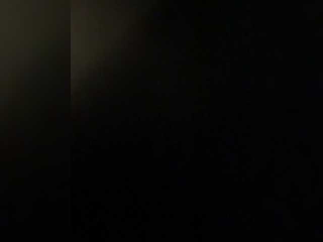 Marianna_