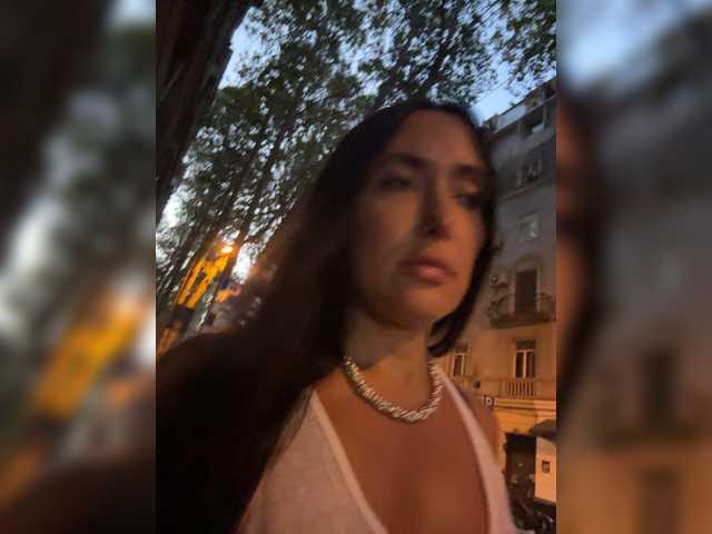 Marianna_
