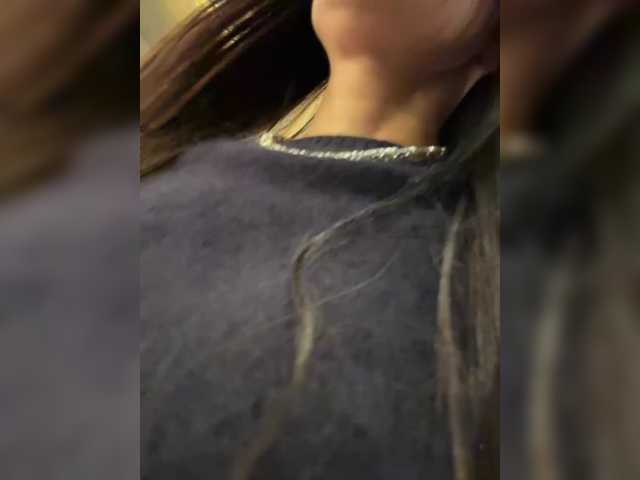 linahelen, en directo ahora en BongaCams