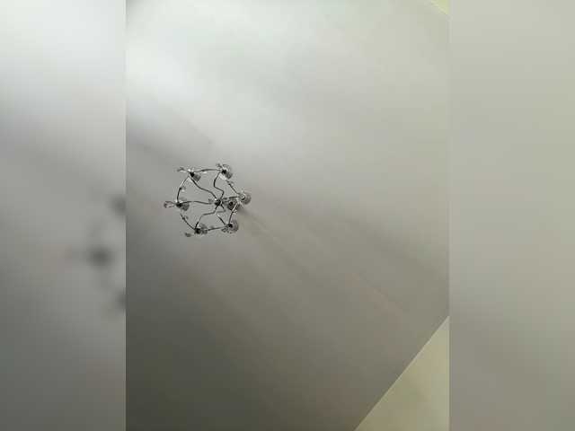 Marianna_