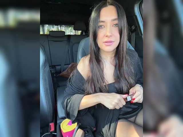 Preview of marianna_