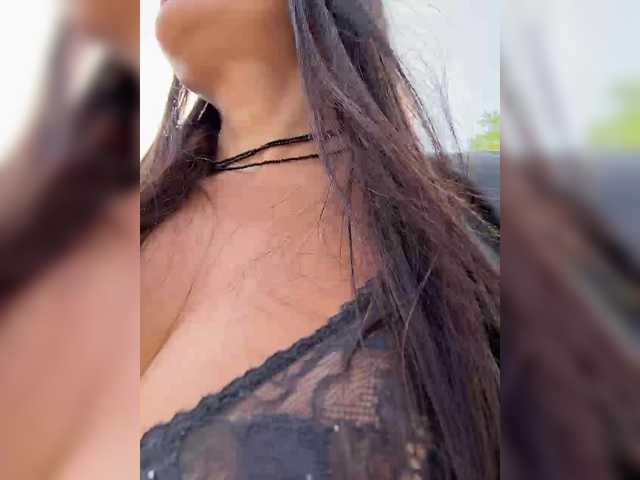 Marianna_