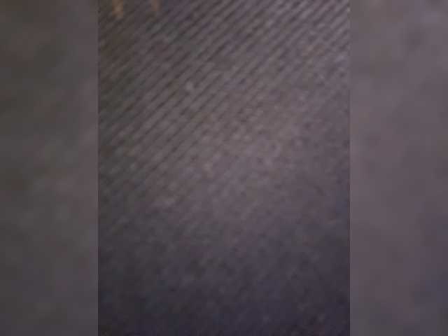 Marianna_
