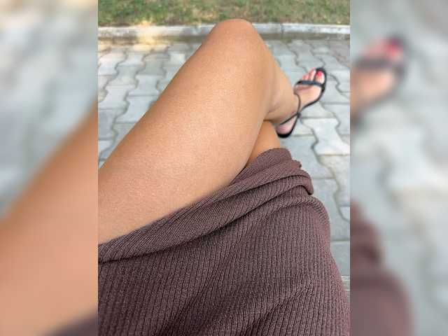 Marianna_