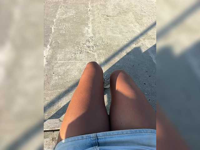 Marianna_
