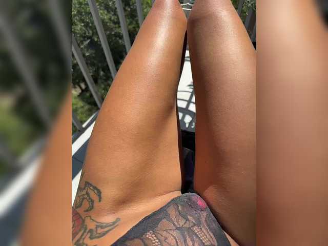 Marianna_