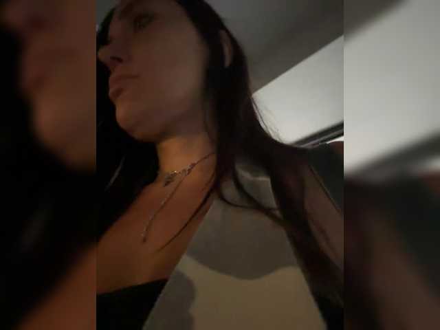 Preview of marianna_