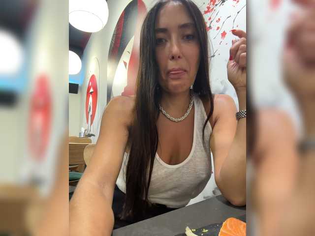 Marianna_