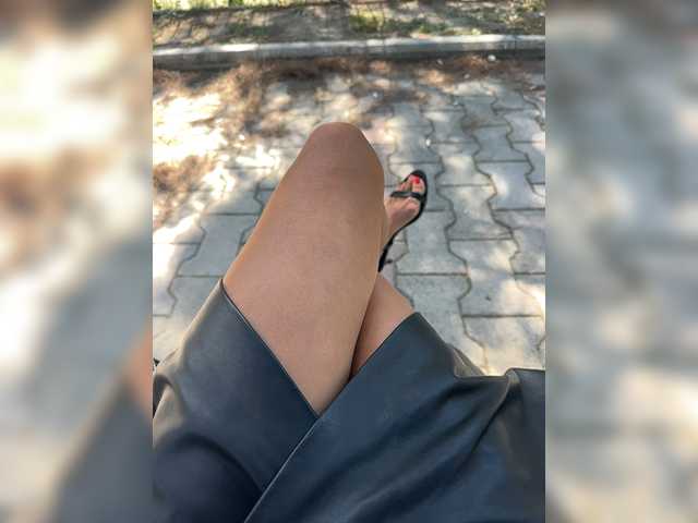 linahelen