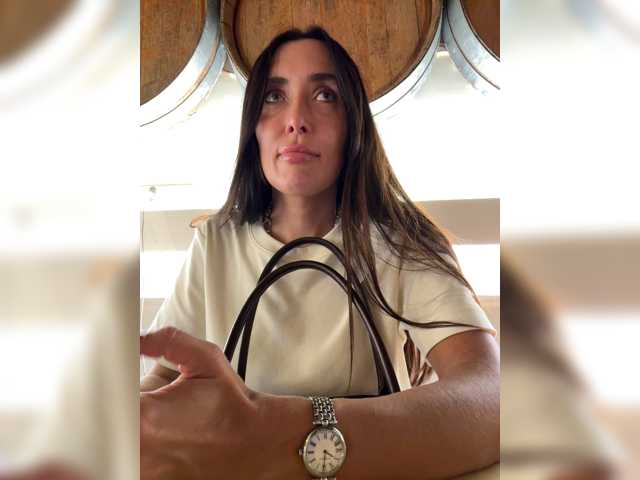 Marianna_ live cam preview