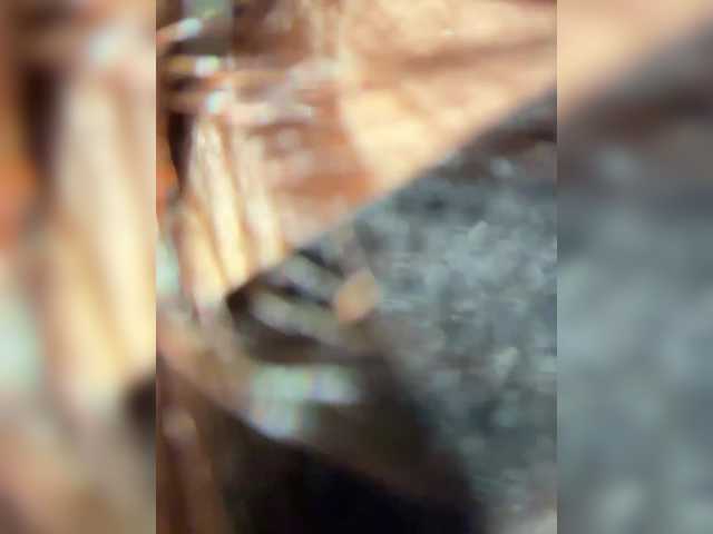 linahelen's BongaCams show and profile