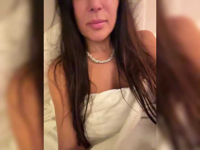 Marianna_