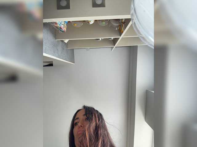 Marianna_
