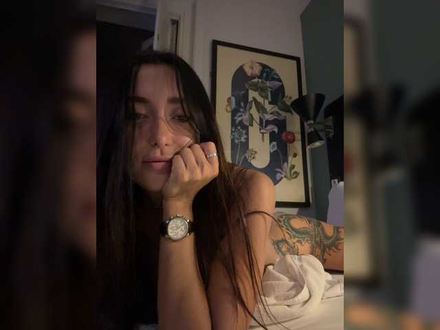 linahelen