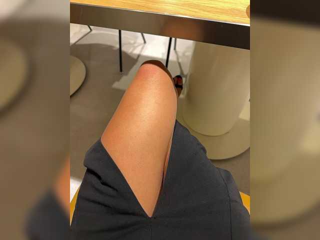 Marianna_
