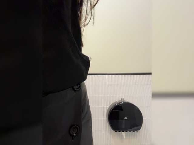 Marianna_