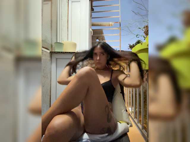 Marianna_