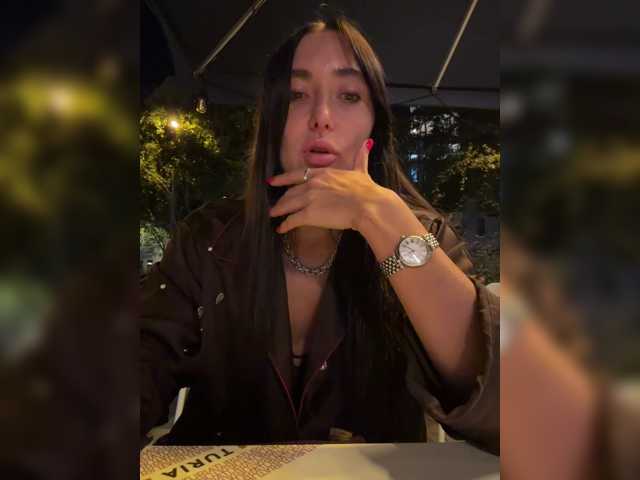 Marianna_
