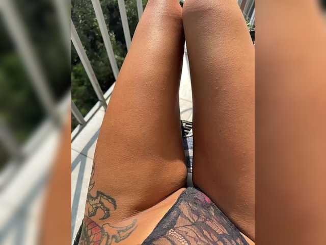 Marianna_