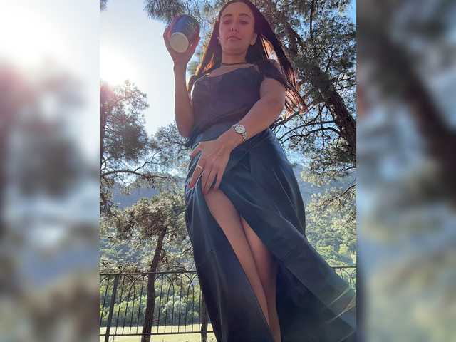 linahelen