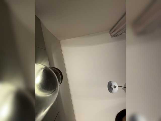 Marianna_