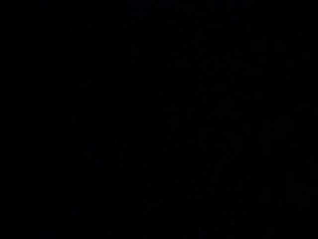 Marianna_