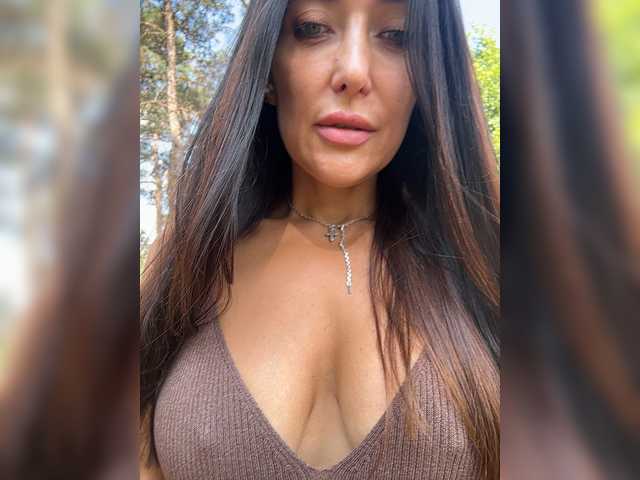 Marianna_