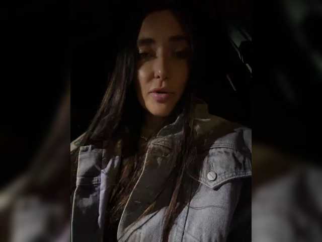 Marianna_