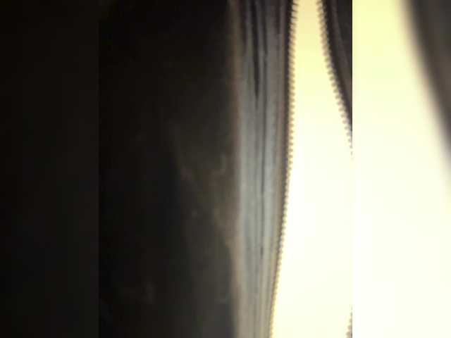 Marianna_