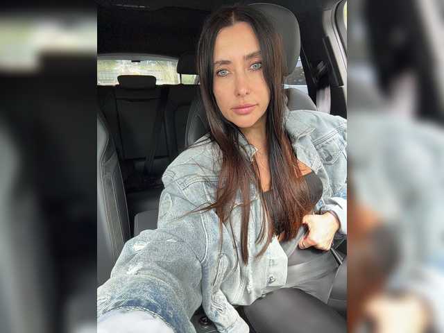 linahelen