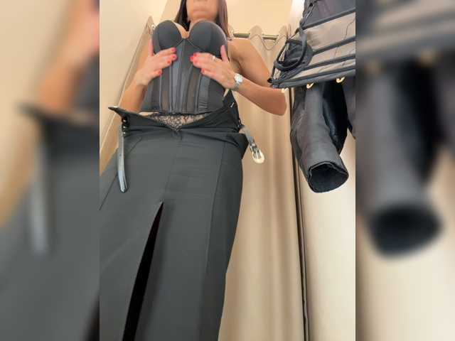 Live трансляция Marianna_ - slutnetki.online