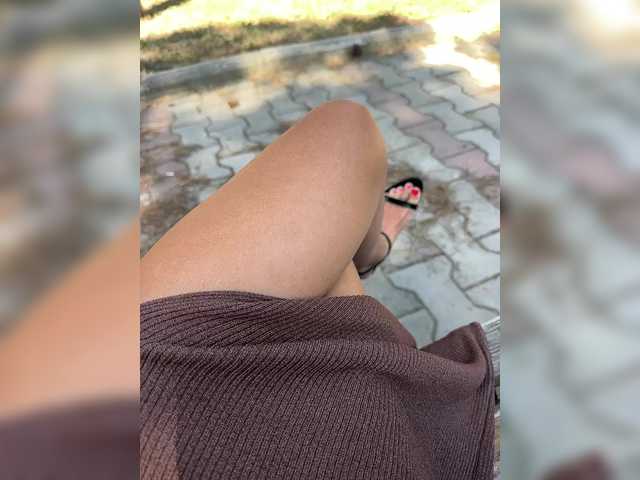 linahelen