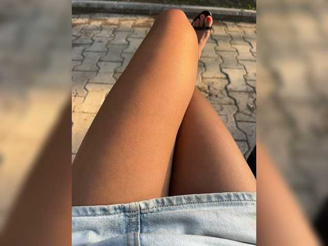 Marianna_