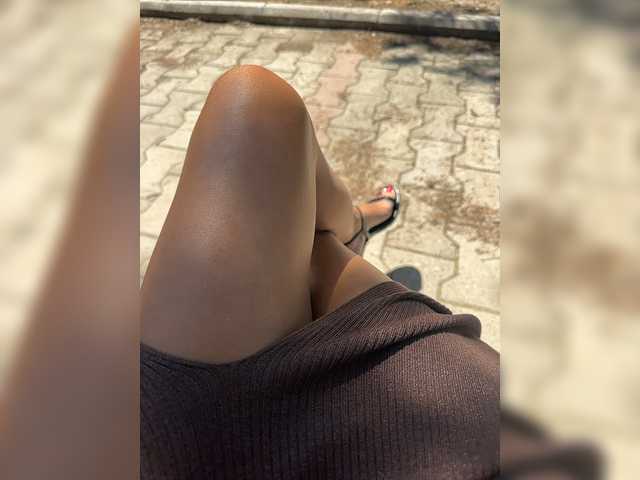 Marianna_