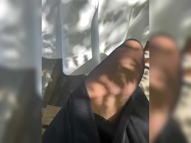 linahelen's BongaCams show and profile