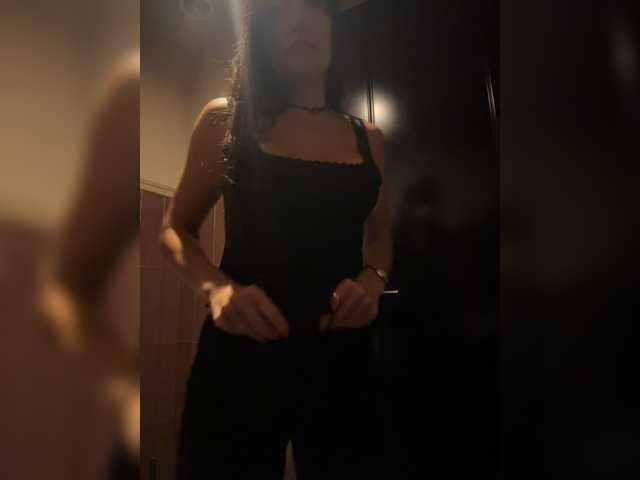 Marianna_