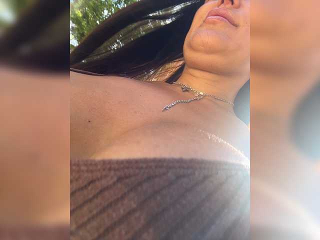 linahelen