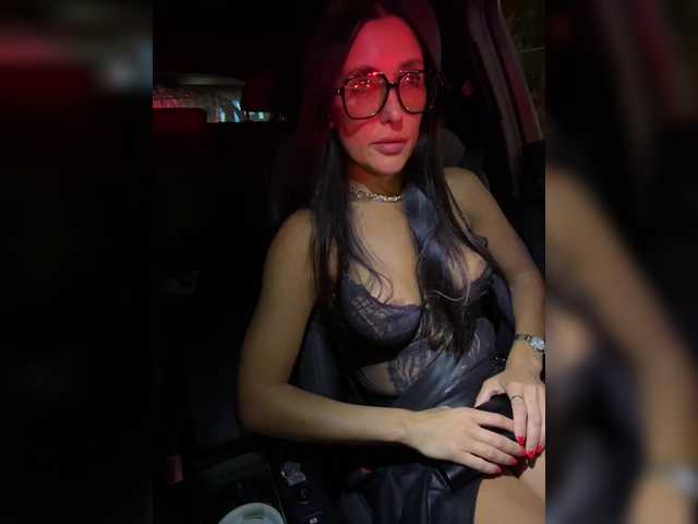 Marianna_