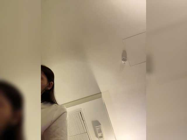 Marianna_ live cam preview