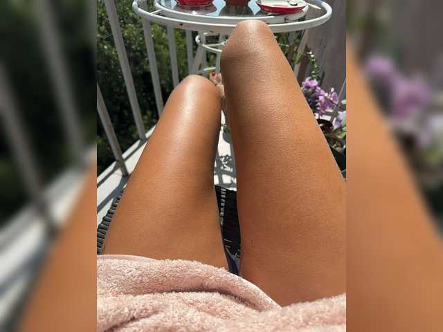Marianna_