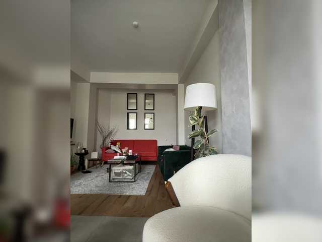 linahelen's BongaCams show and profile