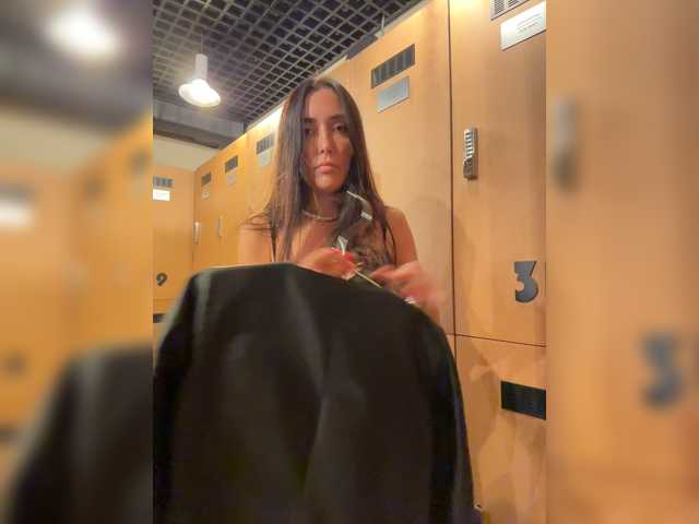 Marianna_