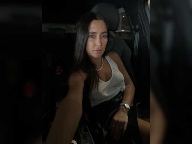 Marianna_