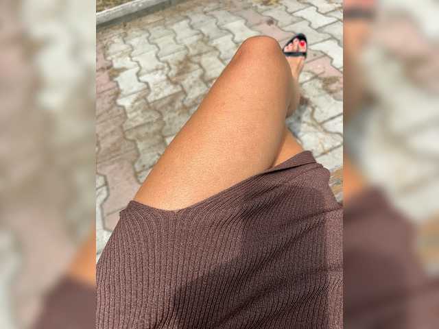 linahelen