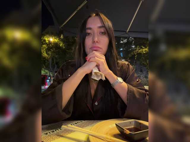 Marianna_