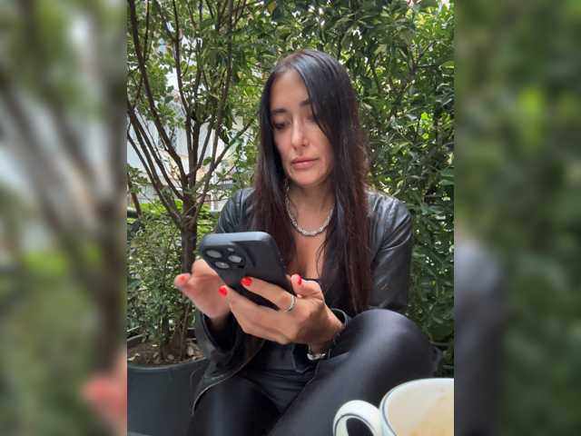 Marianna_