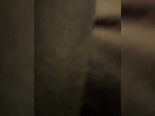 linahelen's BongaCams profile